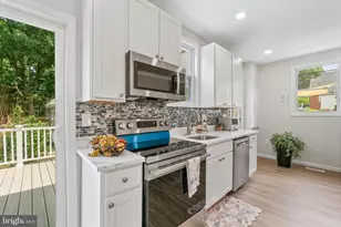 115 Symington Ave, Catonsville, MD 21228 - Photo 35