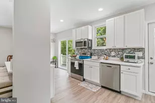 115 Symington Ave, Catonsville, MD 21228 - Photo 9