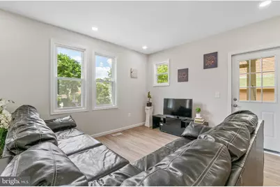 115 Symington Avenue, Catonsville, MD 21228 - Photo 5