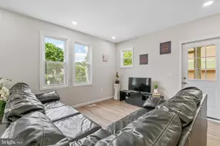 115 Symington Ave, Catonsville, MD 21228 - Photo 5
