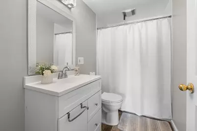 6 Lombardy Drive, Baltimore, MD 21222 - Photo 15
