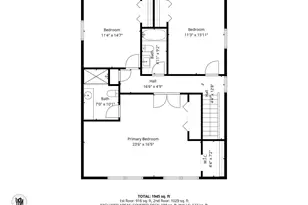 6 Lombardy Dr, Baltimore, MD 21222 - Photo 31