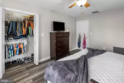 6 Lombardy Drive, Baltimore, MD 21222 - Photo 21