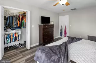 6 Lombardy Dr, Baltimore, MD 21222 - Photo 21