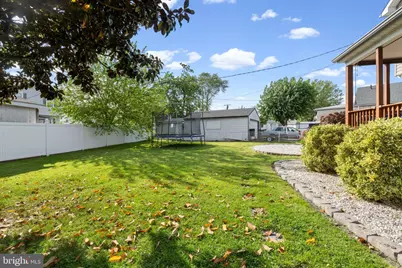 6 Lombardy Drive, Baltimore, MD 21222 - Photo 25