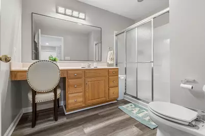 6 Lombardy Drive, Baltimore, MD 21222 - Photo 19