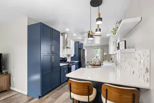 6 Lombardy Dr, Baltimore, MD 21222 - Photo 7