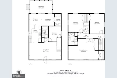 6 Lombardy Drive, Baltimore, MD 21222 - Photo 29
