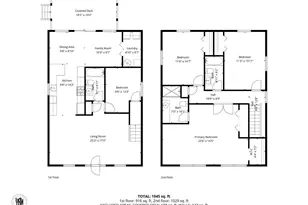 6 Lombardy Dr, Baltimore, MD 21222 - Photo 29