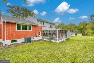 2108 Eastridge Rd, Lutherville Timonium, MD 21093 - Photo 51