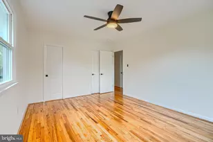 2108 Eastridge Rd, Lutherville Timonium, MD 21093 - Photo 39