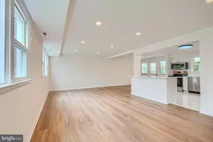 2108 Eastridge Rd, Lutherville Timonium, MD 21093 - Photo 11