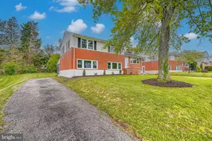 2108 Eastridge Rd, Lutherville Timonium, MD 21093 - Photo 3