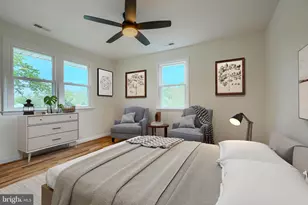 2108 Eastridge Rd, Lutherville Timonium, MD 21093 - Photo 31