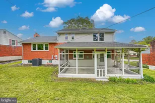2108 Eastridge Rd, Lutherville Timonium, MD 21093 - Photo 49