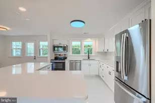 2108 Eastridge Rd, Lutherville Timonium, MD 21093 - Photo 19
