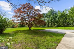 14620 Manor Rd, Phoenix, MD 21131 - Photo 31