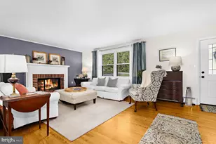 14620 Manor Rd, Phoenix, MD 21131 - Photo 3