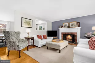 14620 Manor Rd, Phoenix, MD 21131 - Photo 5