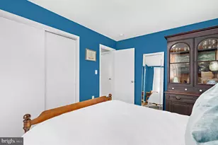 14620 Manor Rd, Phoenix, MD 21131 - Photo 15