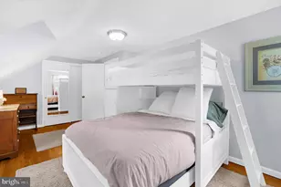 14620 Manor Rd, Phoenix, MD 21131 - Photo 25