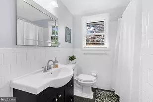 14620 Manor Rd, Phoenix, MD 21131 - Photo 13