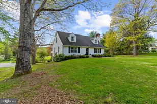 14620 Manor Rd, Phoenix, MD 21131 - Photo 39