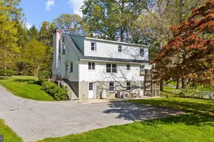 14620 Manor Rd, Phoenix, MD 21131 - Photo 29