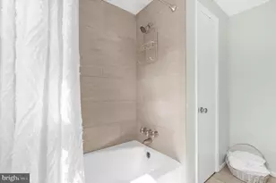 14620 Manor Rd, Phoenix, MD 21131 - Photo 23