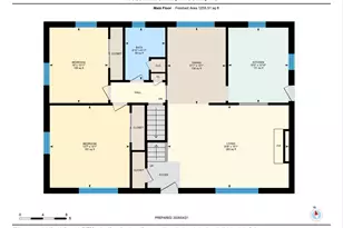 14620 Manor Rd, Phoenix, MD 21131 - Photo 17