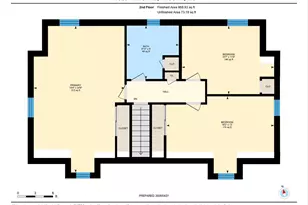 14620 Manor Rd, Phoenix, MD 21131 - Photo 27