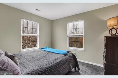8700 Jarwood Road, Baltimore, MD 21237 - Photo 13