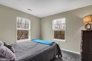 8700 Jarwood Rd, Baltimore, MD 21237 - Photo 13
