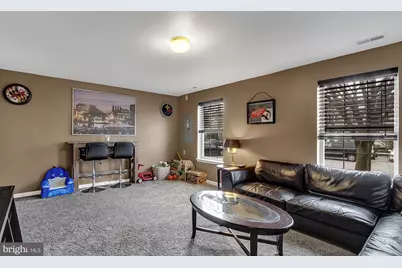 8700 Jarwood Road, Baltimore, MD 21237 - Photo 19