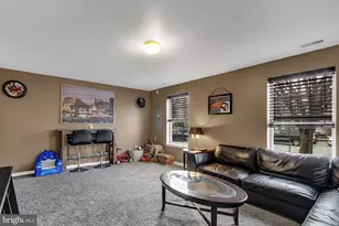 8700 Jarwood Rd, Baltimore, MD 21237 - Photo 19