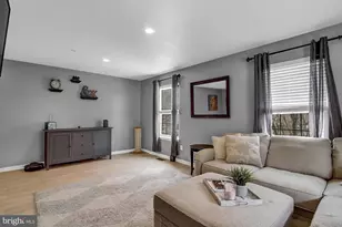 8700 Jarwood Rd, Baltimore, MD 21237 - Photo 5