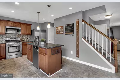 8700 Jarwood Road, Baltimore, MD 21237 - Photo 7