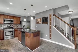 8700 Jarwood Rd, Baltimore, MD 21237 - Photo 7
