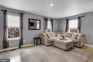 8700 Jarwood Rd, Baltimore, MD 21237 - Photo 3