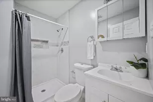 511 Riverside Dr, Baltimore, MD 21221 - Photo 21