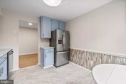 1 Summit Hill Court #T2, Baltimore, MD 21228 - Photo 9