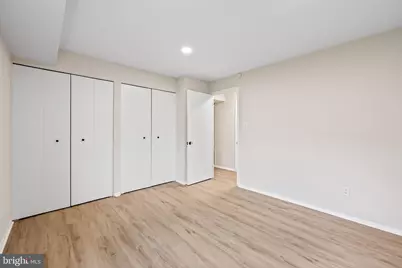 1 Summit Hill Court #T2, Baltimore, MD 21228 - Photo 11