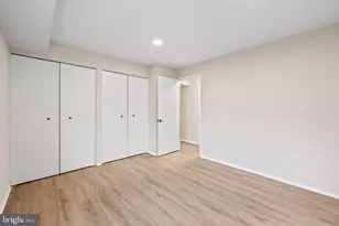 1 Summit Hill Ct, Baltimore, MD 21228 - Photo 11