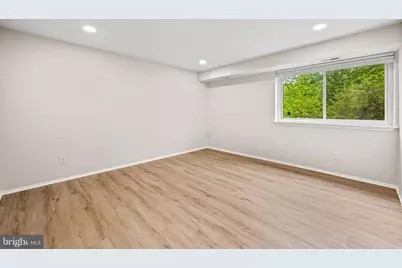 1 Summit Hill Court #T2, Baltimore, MD 21228 - Photo 13