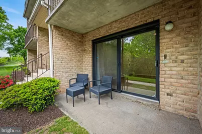 1 Summit Hill Court #T2, Baltimore, MD 21228 - Photo 21