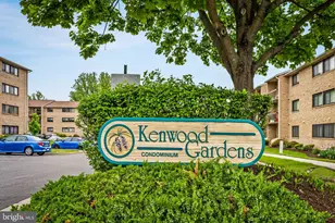 1 Summit Hill Ct, Baltimore, MD 21228 - Photo 23