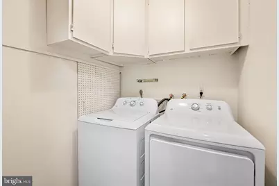 1 Summit Hill Court #T2, Baltimore, MD 21228 - Photo 19