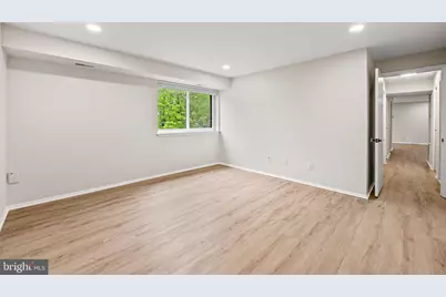 1 Summit Hill Court #T2, Baltimore, MD 21228 - Photo 15