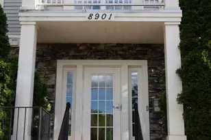 8901 Stone Creek Pl, Pikesville, MD 21208 - Photo 1