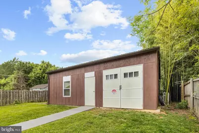 4948 Tulip Avenue, Baltimore, MD 21227 - Photo 51